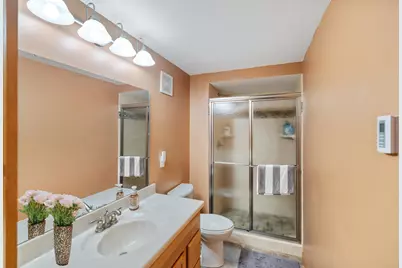 636 Ridgewood Lane, Delano, MN 55328 - Photo 36