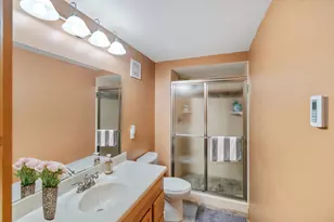 636 Ridgewood Ln, Delano, MN 55328 - Photo 36