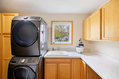 636 Ridgewood Lane, Delano, MN 55328 - Photo 22