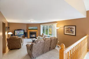 636 Ridgewood Ln, Delano, MN 55328 - Photo 16