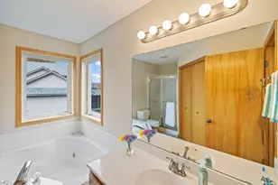 636 Ridgewood Ln, Delano, MN 55328 - Photo 26