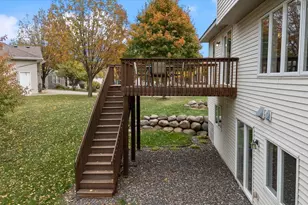 636 Ridgewood Ln, Delano, MN 55328 - Photo 38