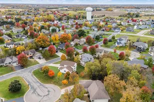 636 Ridgewood Ln, Delano, MN 55328 - Photo 42