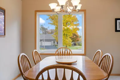 636 Ridgewood Lane, Delano, MN 55328 - Photo 8