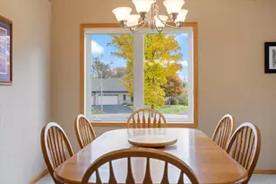 636 Ridgewood Ln, Delano, MN 55328 - Photo 8