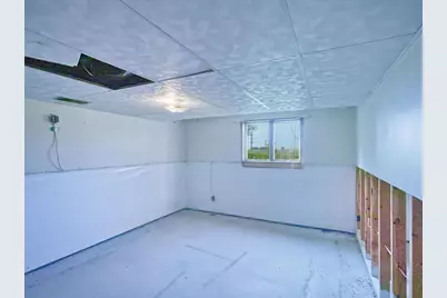 15092 Highway 15 S, Hutchinson, MN 55350 - Photo 24