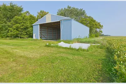 15092 Highway 15 S, Hutchinson, MN 55350 - Photo 56
