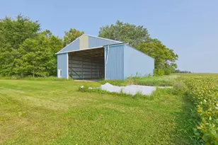 15092 Hwy 15 S, Hutchinson, MN 55350 - Photo 56