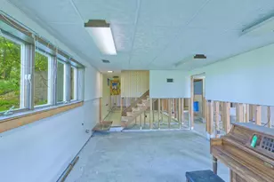 15092 Hwy 15 S, Hutchinson, MN 55350 - Photo 22