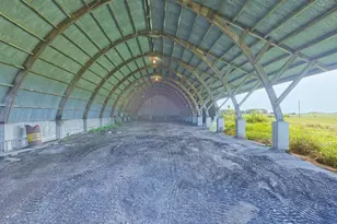 15092 Hwy 15 S, Hutchinson, MN 55350 - Photo 50