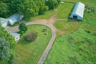 15092 Hwy 15 S, Hutchinson, MN 55350 - Photo 4