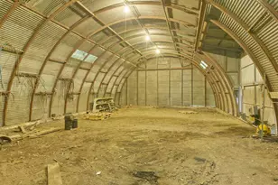 15092 Hwy 15 S, Hutchinson, MN 55350 - Photo 46