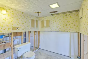 15092 Hwy 15 S, Hutchinson, MN 55350 - Photo 26