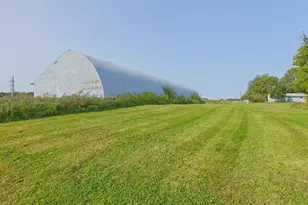 15092 Hwy 15 S, Hutchinson, MN 55350 - Photo 54