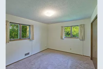 15092 Highway 15 S, Hutchinson, MN 55350 - Photo 16