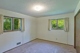 15092 Hwy 15 S, Hutchinson, MN 55350 - Photo 16