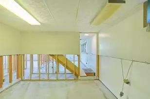 15092 Hwy 15 S, Hutchinson, MN 55350 - Photo 32