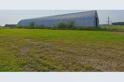 15092 Highway 15 S, Hutchinson, MN 55350 - Photo 52