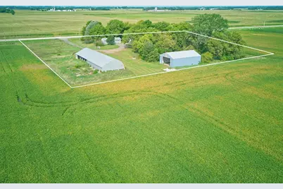 15092 Highway 15 S, Hutchinson, MN 55350 - Photo 2