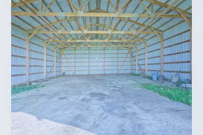 15092 Highway 15 S, Hutchinson, MN 55350 - Photo 58