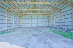 15092 Hwy 15 S, Hutchinson, MN 55350 - Photo 58