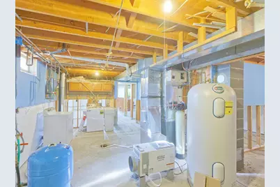 15092 Highway 15 S, Hutchinson, MN 55350 - Photo 28