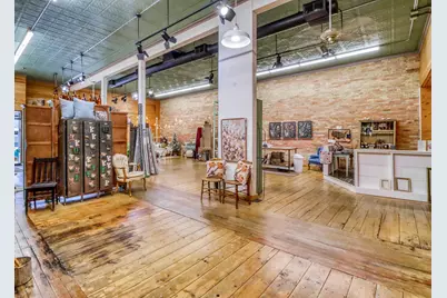 114 1st Ave S, Perham, MN 56573 - Photo 12