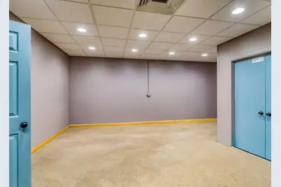 114 1st Ave S, Perham, MN 56573 - Photo 14