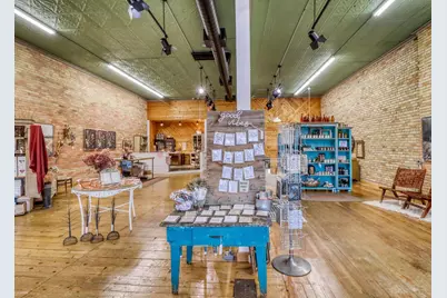 114 1st Ave S, Perham, MN 56573 - Photo 8