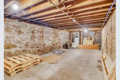 114 1st Ave S, Perham, MN 56573 - Photo 16