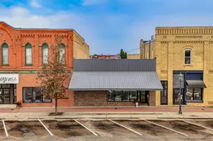 114 1st Ave S, Perham, MN 56573 - Photo 1