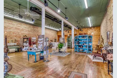 114 1st Ave S, Perham, MN 56573 - Photo 6