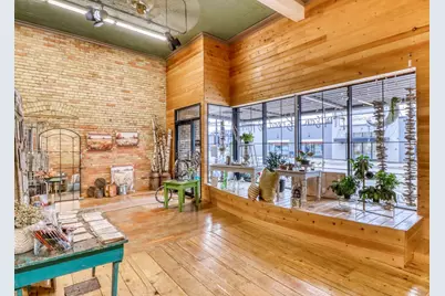 114 1st Ave S, Perham, MN 56573 - Photo 20