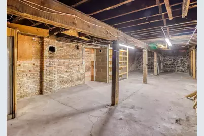 114 1st Ave S, Perham, MN 56573 - Photo 18