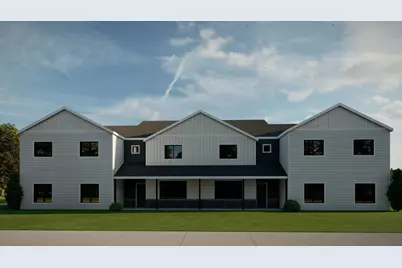 5203 Harvest Square Lane NW, Rochester, MN 55901 - Photo 2