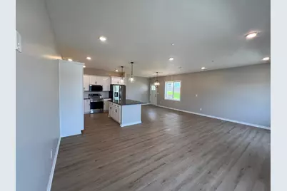 5203 Harvest Square Lane NW, Rochester, MN 55901 - Photo 12