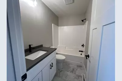 5203 Harvest Square Lane NW, Rochester, MN 55901 - Photo 18