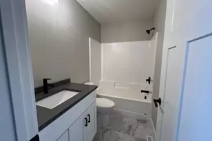 5203 Harvest Square Ln NW, Rochester, MN 55901 - Photo 18