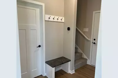 5203 Harvest Square Lane NW, Rochester, MN 55901 - Photo 14