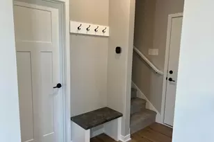 5203 Harvest Square Ln NW, Rochester, MN 55901 - Photo 14