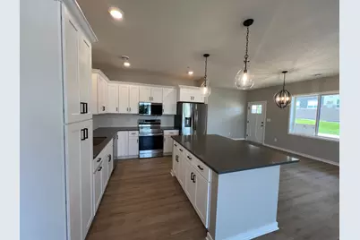 5203 Harvest Square Lane NW, Rochester, MN 55901 - Photo 16