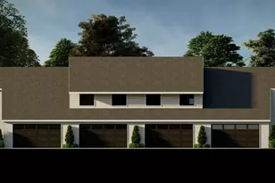 5203 Harvest Square Ln NW, Rochester, MN 55901 - Photo 6