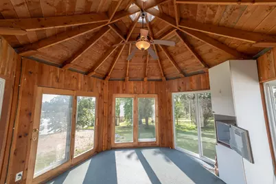 32211 County Highway 10, Frazee, MN 56544 - Photo 8