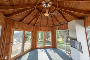 32211 Co Hwy 10, Frazee, MN 56544 - Photo 8