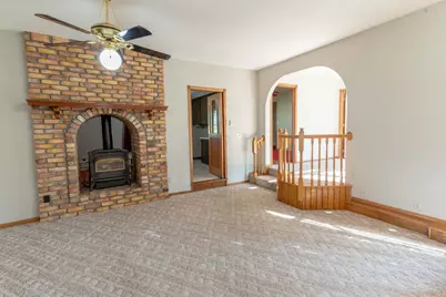 32211 County Highway 10, Frazee, MN 56544 - Photo 18