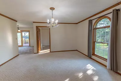 32211 County Highway 10, Frazee, MN 56544 - Photo 14