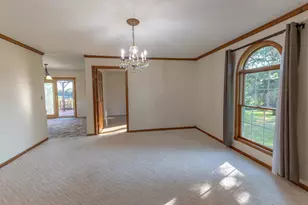 32211 Co Hwy 10, Frazee, MN 56544 - Photo 14