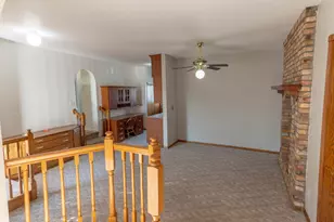 32211 Co Hwy 10, Frazee, MN 56544 - Photo 24