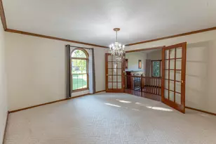 32211 Co Hwy 10, Frazee, MN 56544 - Photo 16