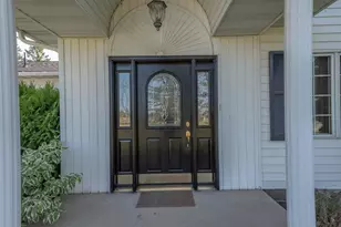 32211 Co Hwy 10, Frazee, MN 56544 - Photo 12